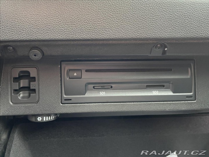 Volkswagen Arteon 2.0 TDi DSG Elegance*Virt 2019