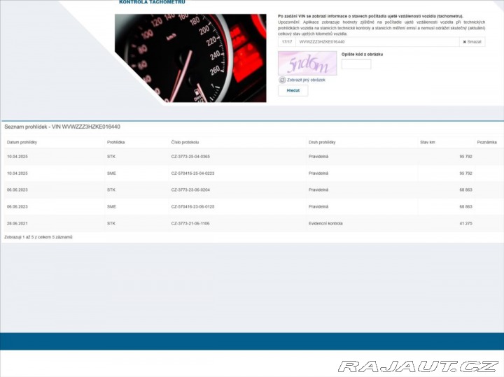Volkswagen Arteon 2.0 TDi DSG Elegance*Virt 2019
