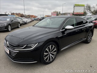 Volkswagen Arteon 2.0 TDi DSG Elegance*Virt 2019