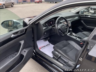 Volkswagen Arteon 2.0 TDi DSG Elegance*Virt 2019