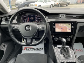 Volkswagen Arteon 2.0 TDi DSG Elegance*Virt 2019