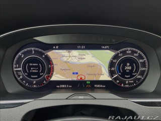 Volkswagen Arteon 2.0 TDi DSG Elegance*Virt 2019