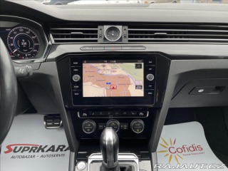 Volkswagen Arteon 2.0 TDi DSG Elegance*Virt 2019