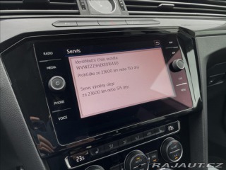 Volkswagen Arteon 2.0 TDi DSG Elegance*Virt 2019
