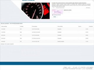 Volkswagen Arteon 2.0 TDi DSG Elegance*Virt 2019