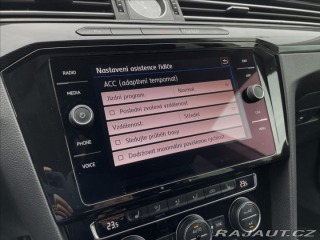Volkswagen Arteon 2.0 TDi DSG Elegance*Virt 2019