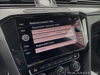 Volkswagen Arteon 2.0 TDi DSG Elegance*Virt 2019