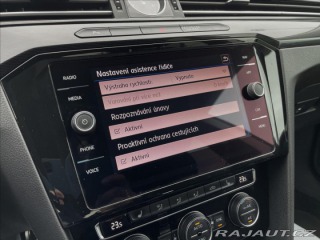 Volkswagen Arteon 2.0 TDi DSG Elegance*Virt 2019