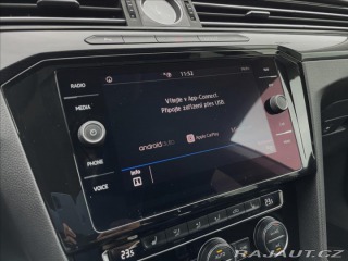Volkswagen Arteon 2.0 TDi DSG Elegance*Virt 2019