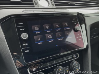 Volkswagen Arteon 2.0 TDi DSG Elegance*Virt 2019
