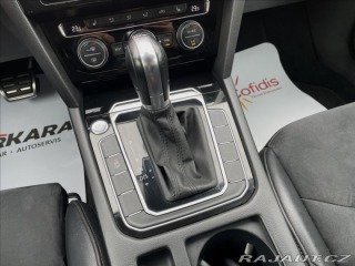 Volkswagen Arteon 2.0 TDi DSG Elegance*Virt 2019