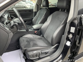 Volkswagen Arteon 2.0 TDi DSG Elegance*Virt 2019