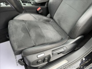 Volkswagen Arteon 2.0 TDi DSG Elegance*Virt 2019