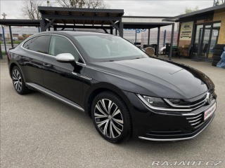 Volkswagen Arteon 2.0 TDi DSG Elegance*Virt 2019