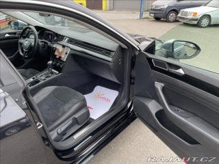 Volkswagen Arteon 2.0 TDi DSG Elegance*Virt 2019