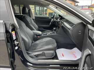 Volkswagen Arteon 2.0 TDi DSG Elegance*Virt 2019