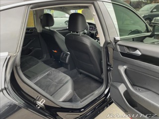 Volkswagen Arteon 2.0 TDi DSG Elegance*Virt 2019