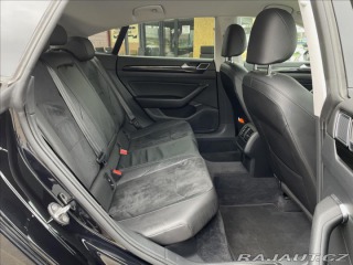 Volkswagen Arteon 2.0 TDi DSG Elegance*Virt 2019