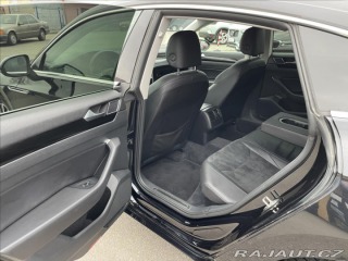 Volkswagen Arteon 2.0 TDi DSG Elegance*Virt 2019