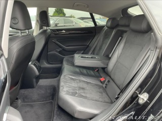 Volkswagen Arteon 2.0 TDi DSG Elegance*Virt 2019