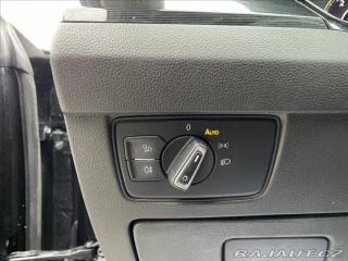 Volkswagen Arteon 2.0 TDi DSG Elegance*Virt 2019