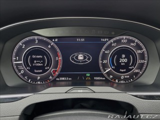 Volkswagen Arteon 2.0 TDi DSG Elegance*Virt 2019