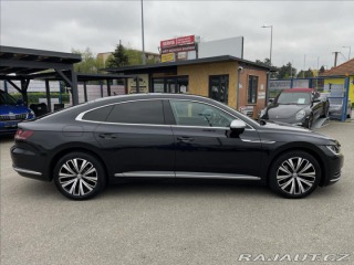 Volkswagen Arteon 2.0 TDi DSG Elegance*Virt 2019
