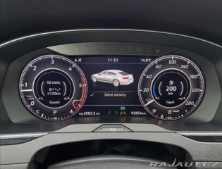 Volkswagen Arteon 2.0 TDi DSG Elegance*Virt 2019