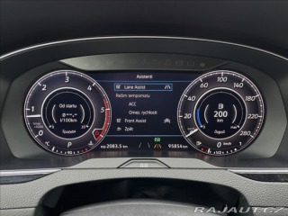 Volkswagen Arteon 2.0 TDi DSG Elegance*Virt 2019