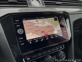 Volkswagen Arteon 2.0 TDi DSG Elegance*Virt 2019