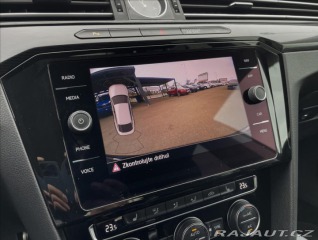 Volkswagen Arteon 2.0 TDi DSG Elegance*Virt 2019