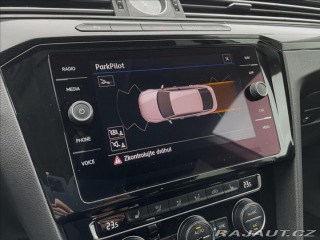 Volkswagen Arteon 2.0 TDi DSG Elegance*Virt 2019