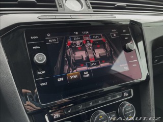 Volkswagen Arteon 2.0 TDi DSG Elegance*Virt 2019