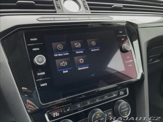 Volkswagen Arteon 2.0 TDi DSG Elegance*Virt 2019