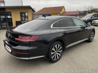 Volkswagen Arteon 2.0 TDi DSG Elegance*Virt 2019