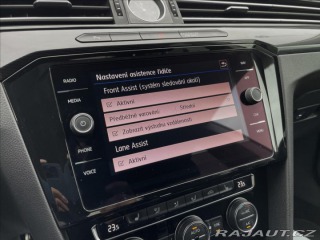 Volkswagen Arteon 2.0 TDi DSG Elegance*Virt 2019