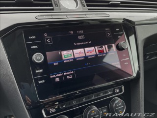 Volkswagen Arteon 2.0 TDi DSG Elegance*Virt 2019