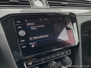 Volkswagen Arteon 2.0 TDi DSG Elegance*Virt 2019