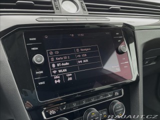 Volkswagen Arteon 2.0 TDi DSG Elegance*Virt 2019