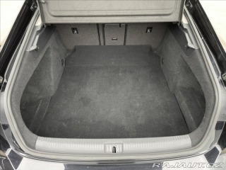 Volkswagen Arteon 2.0 TDi DSG Elegance*Virt 2019