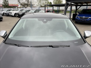 Volkswagen Arteon 2.0 TDi DSG Elegance*Virt 2019