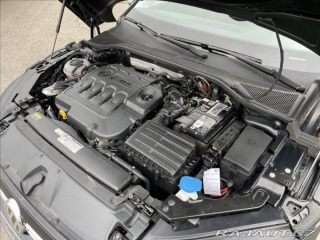 Volkswagen Arteon 2.0 TDi DSG Elegance*Virt 2019