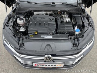 Volkswagen Arteon 2.0 TDi DSG Elegance*Virt 2019