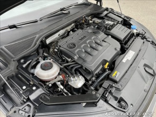 Volkswagen Arteon 2.0 TDi DSG Elegance*Virt 2019