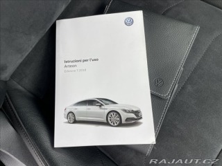 Volkswagen Arteon 2.0 TDi DSG Elegance*Virt 2019