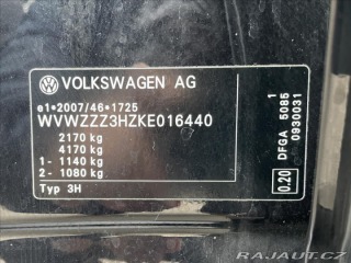 Volkswagen Arteon 2.0 TDi DSG Elegance*Virt 2019