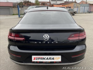 Volkswagen Arteon 2.0 TDi DSG Elegance*Virt 2019