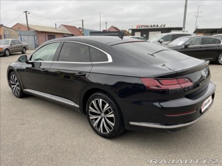 Volkswagen Arteon 2.0 TDi DSG Elegance*Virt 2019