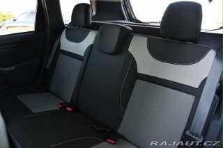 Dacia Duster 1.5dCi TAŽNÉ NAVI KAMERA 2017