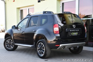 Dacia Duster 1.5dCi TAŽNÉ NAVI KAMERA 2017